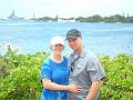 Hawaii_2008 205